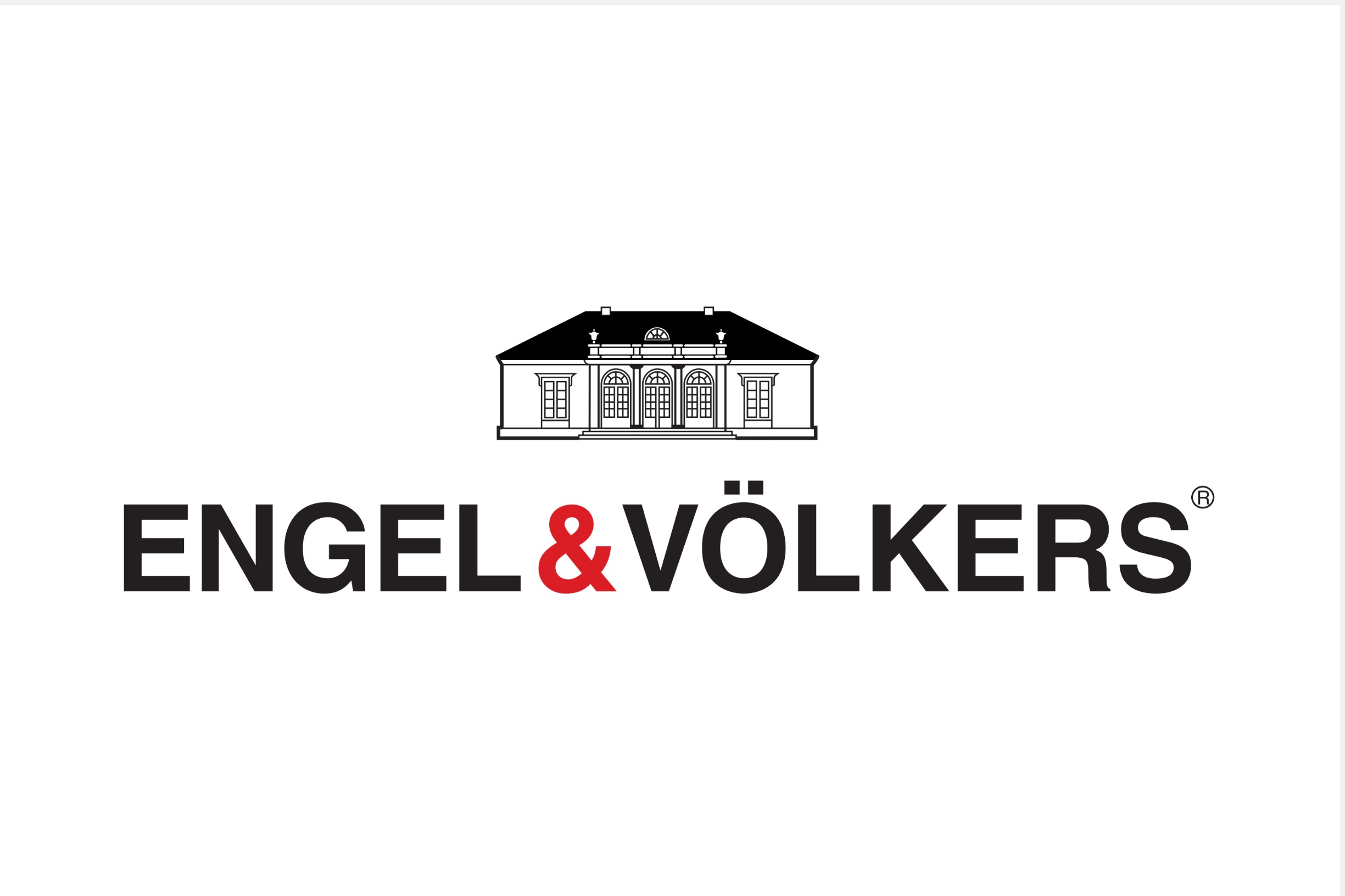 Engel & Voelkers