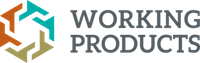 Working Products Logo