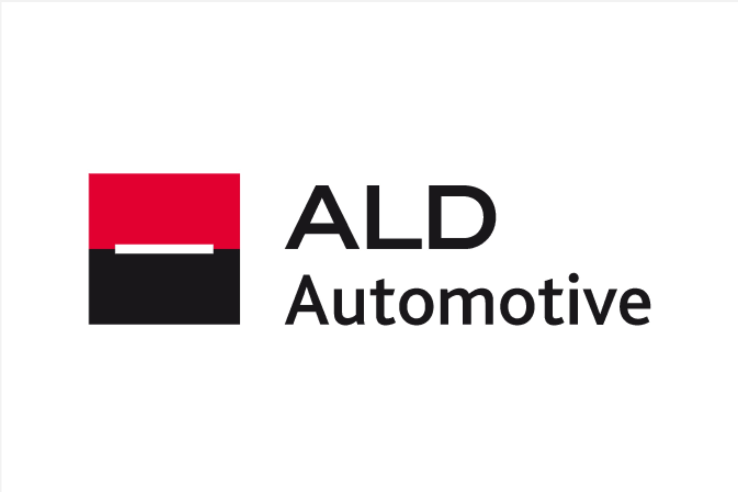 ALD