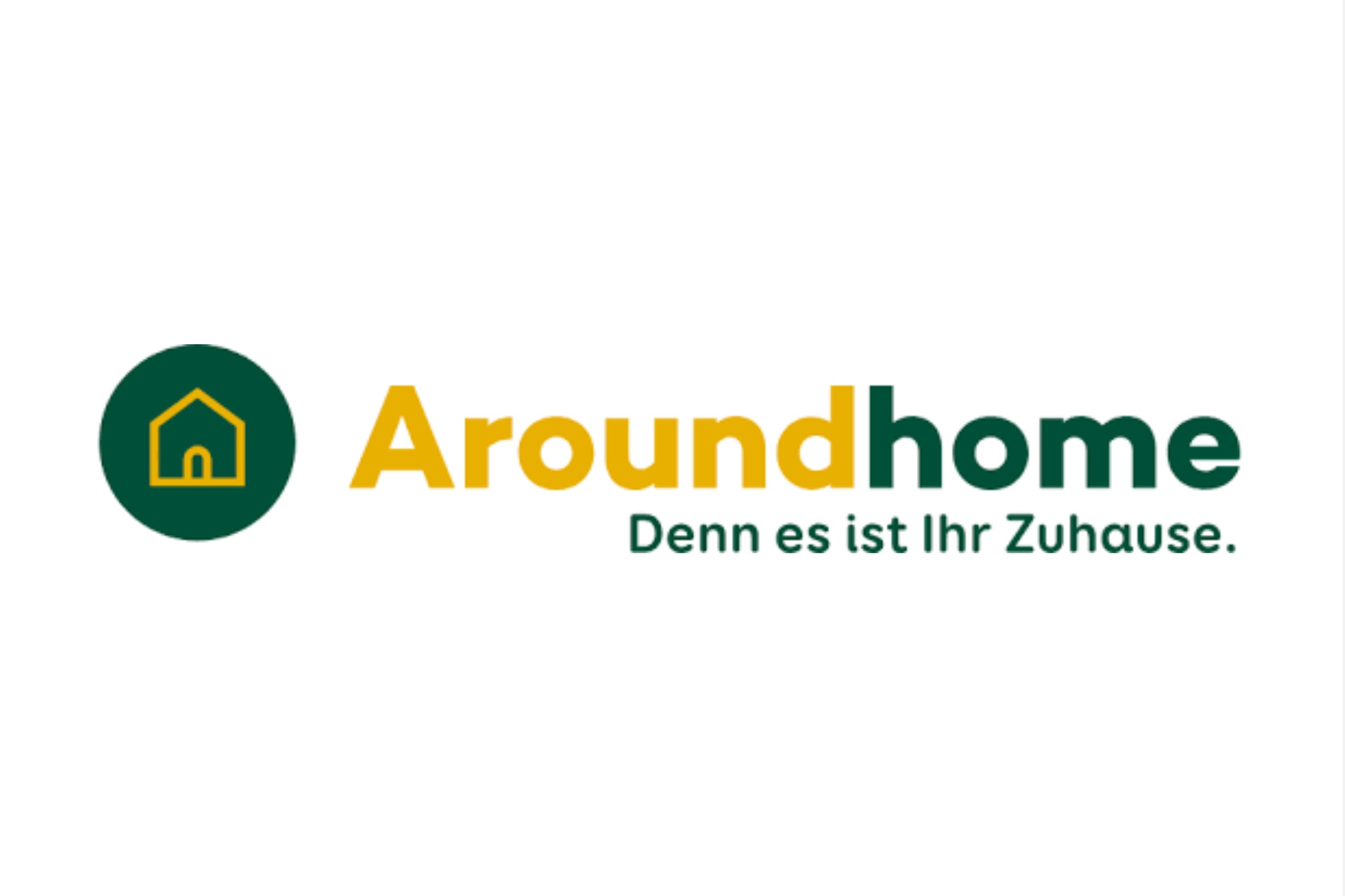 Aroundhome