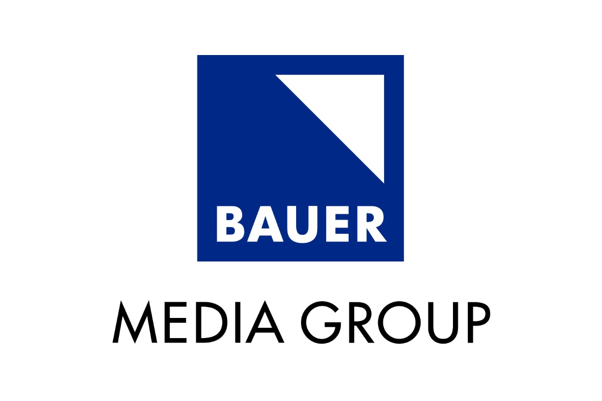 Bauer Media