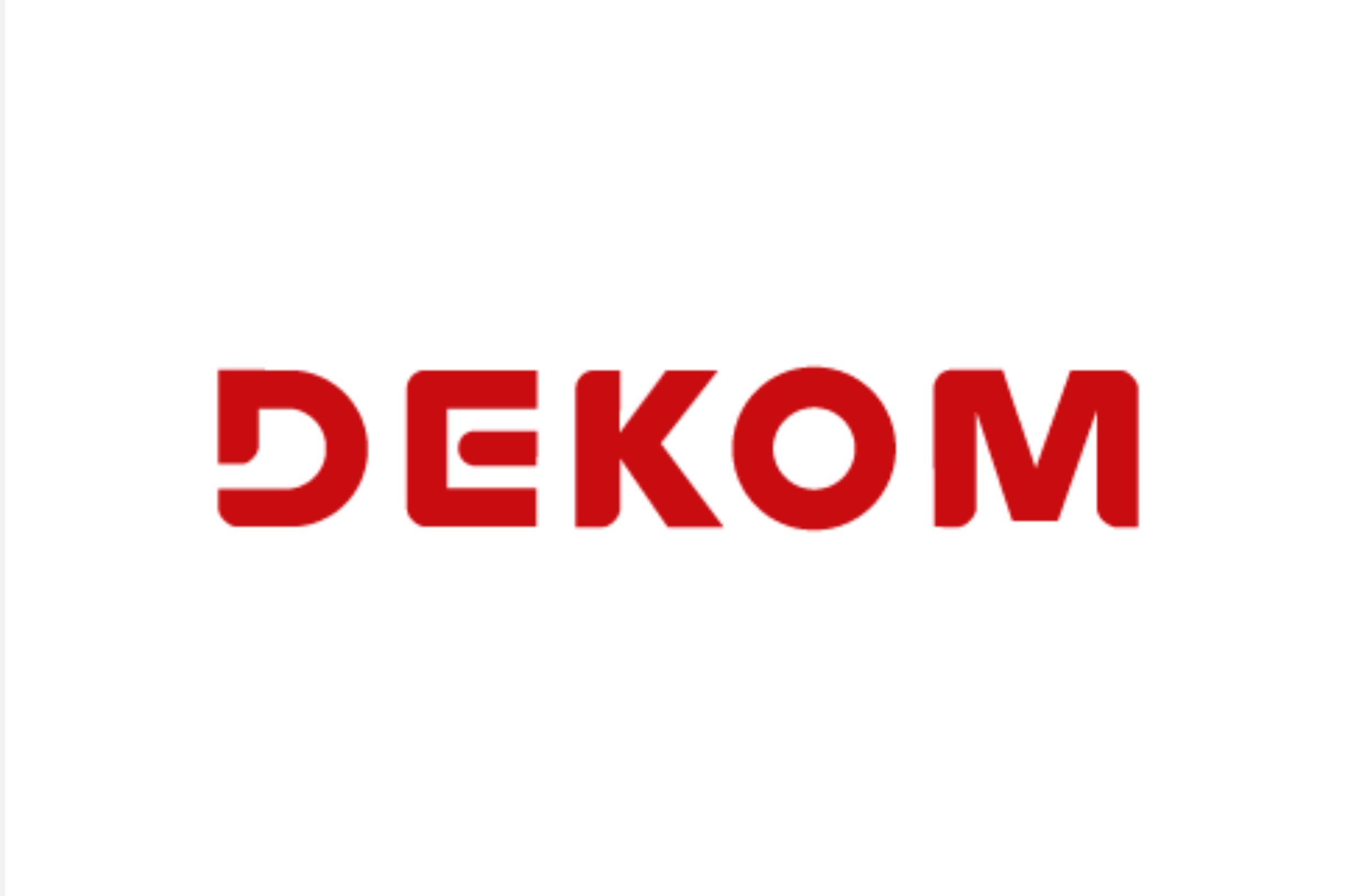 DEKOM