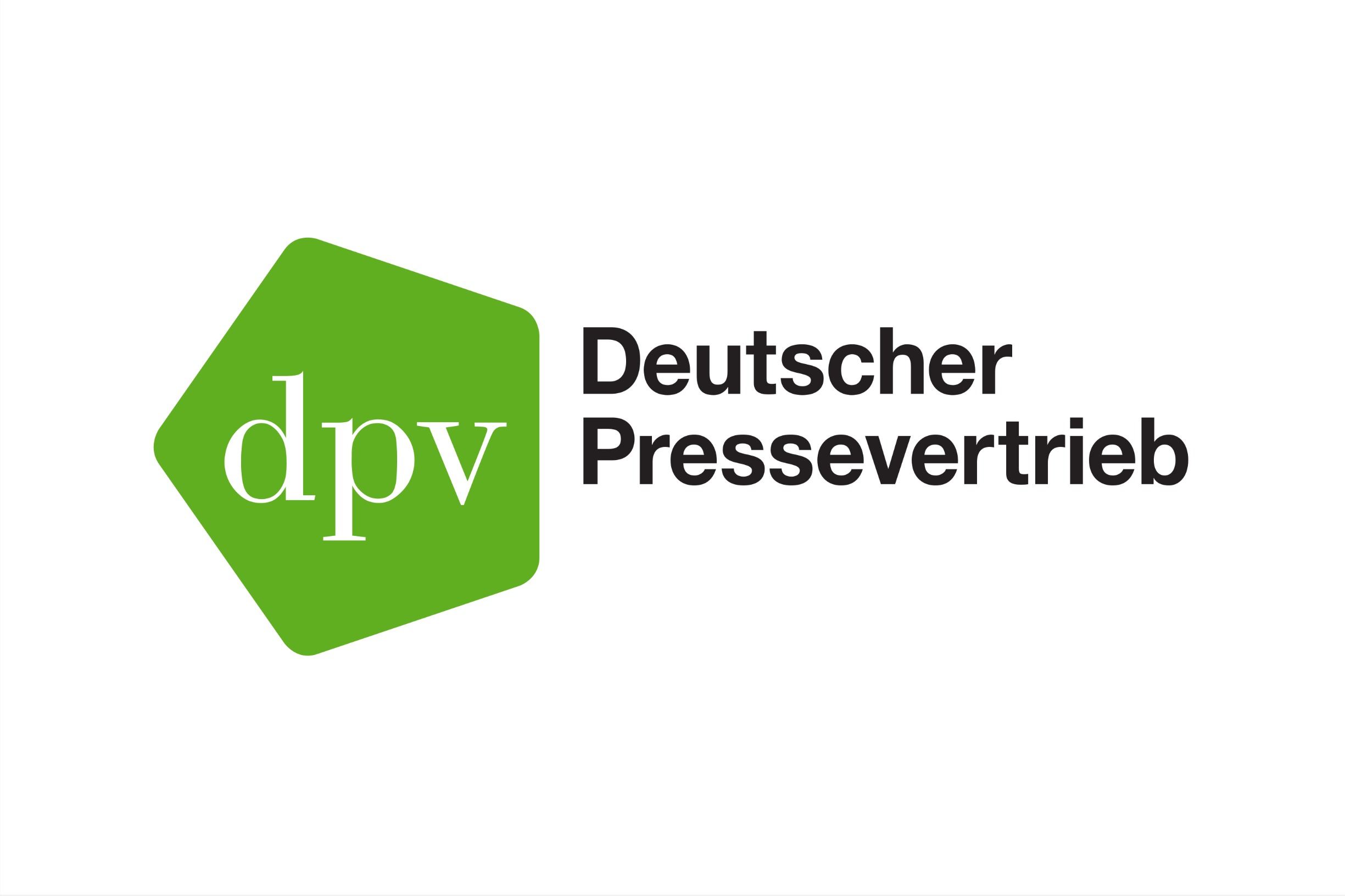 DPV