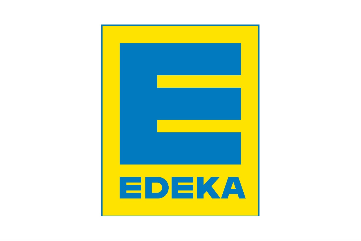 Kundenlogos - EDEKA-1