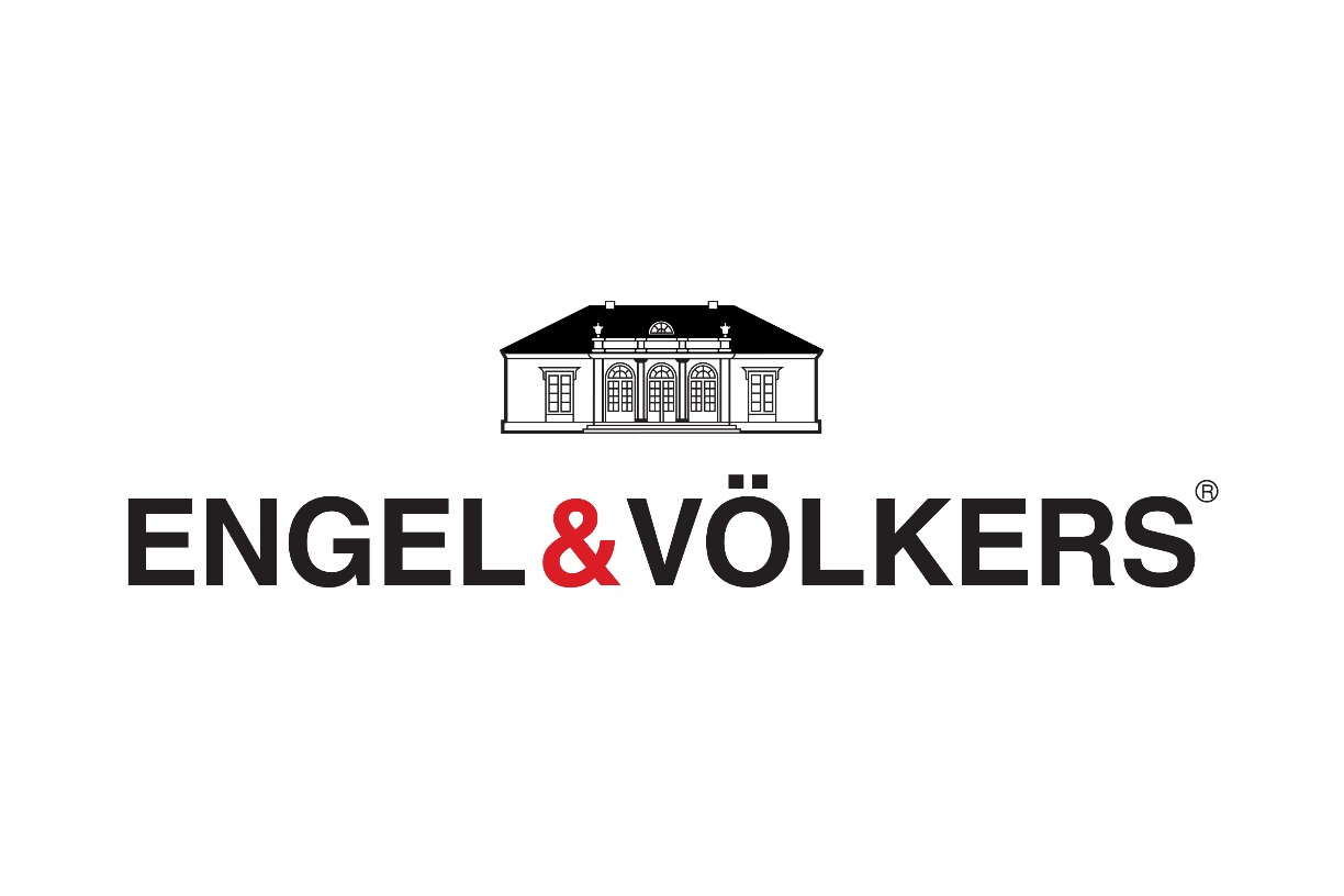 Engel & Völkers