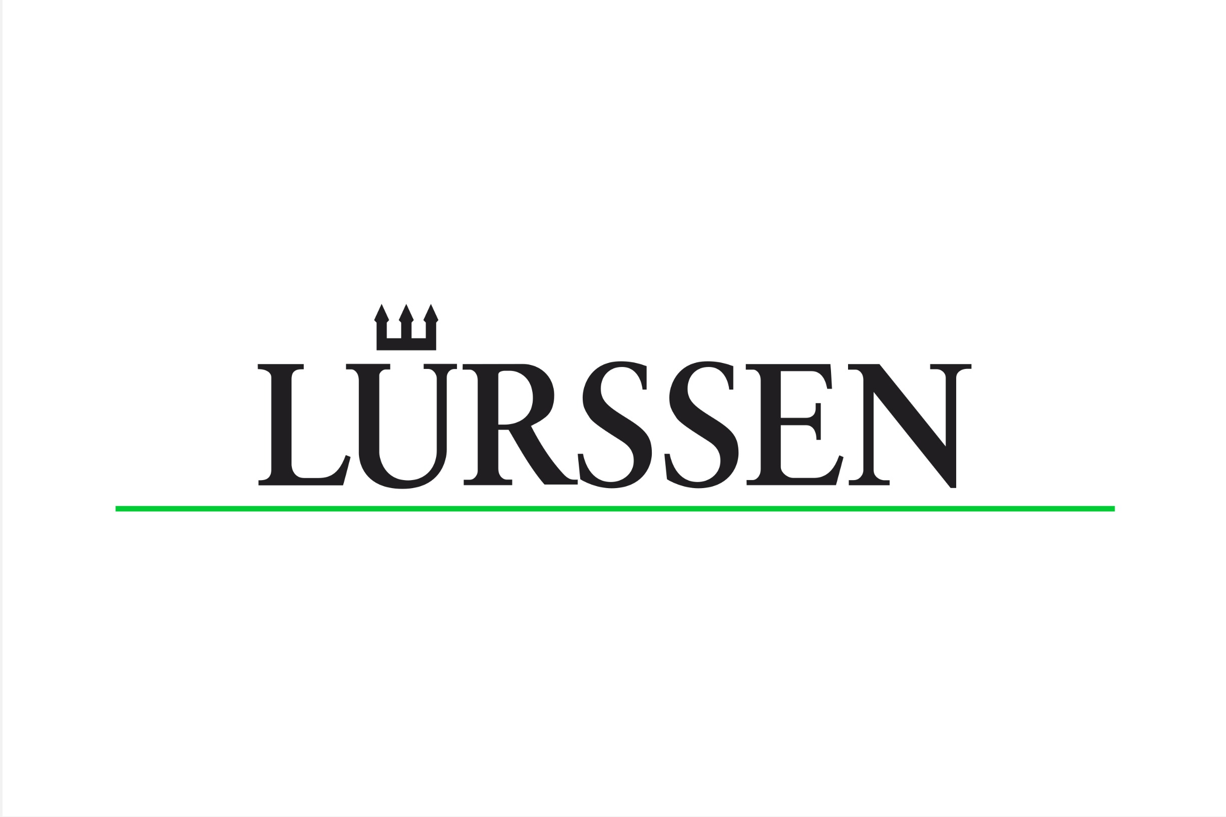 Lürssen