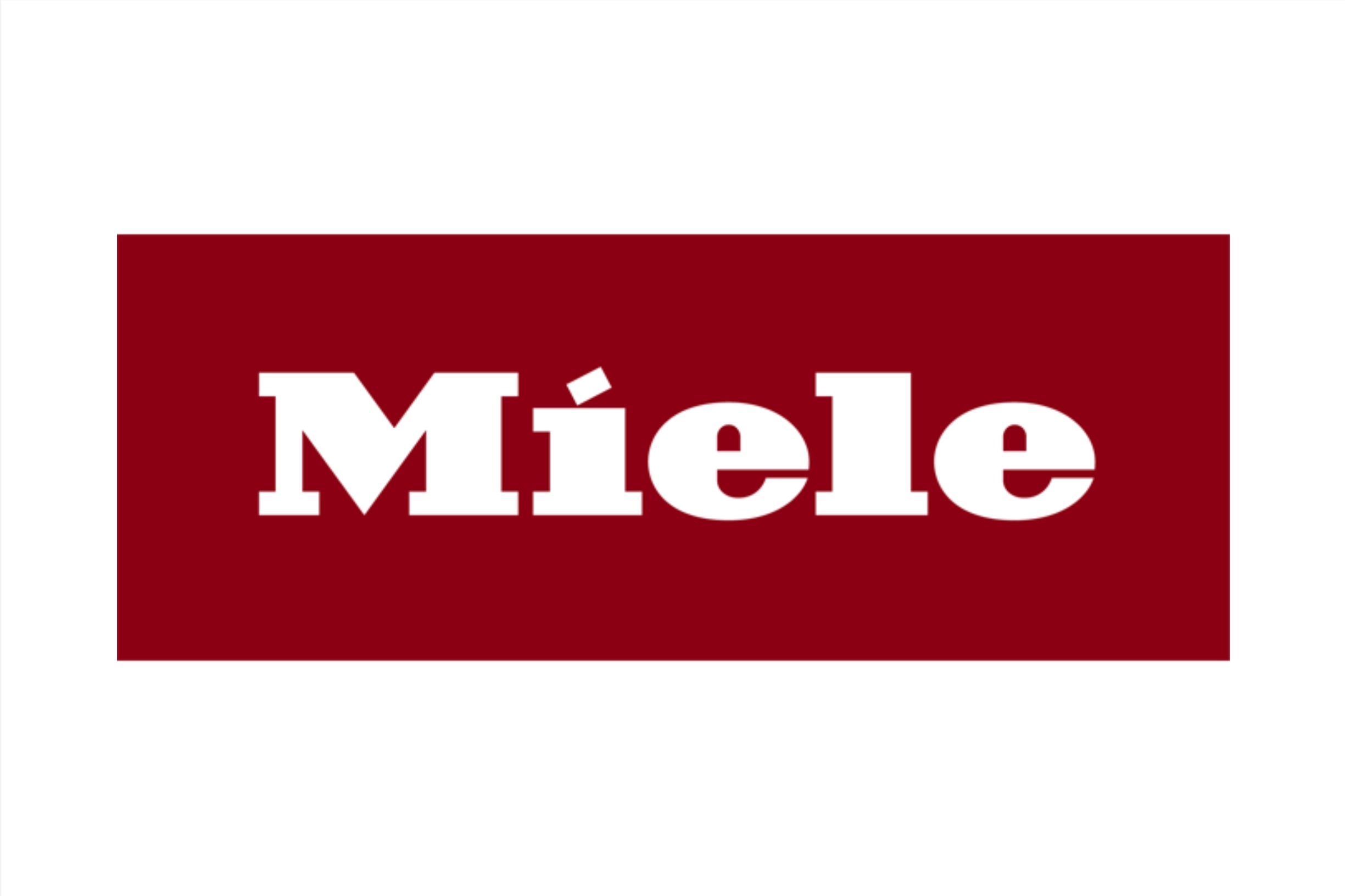 Miele