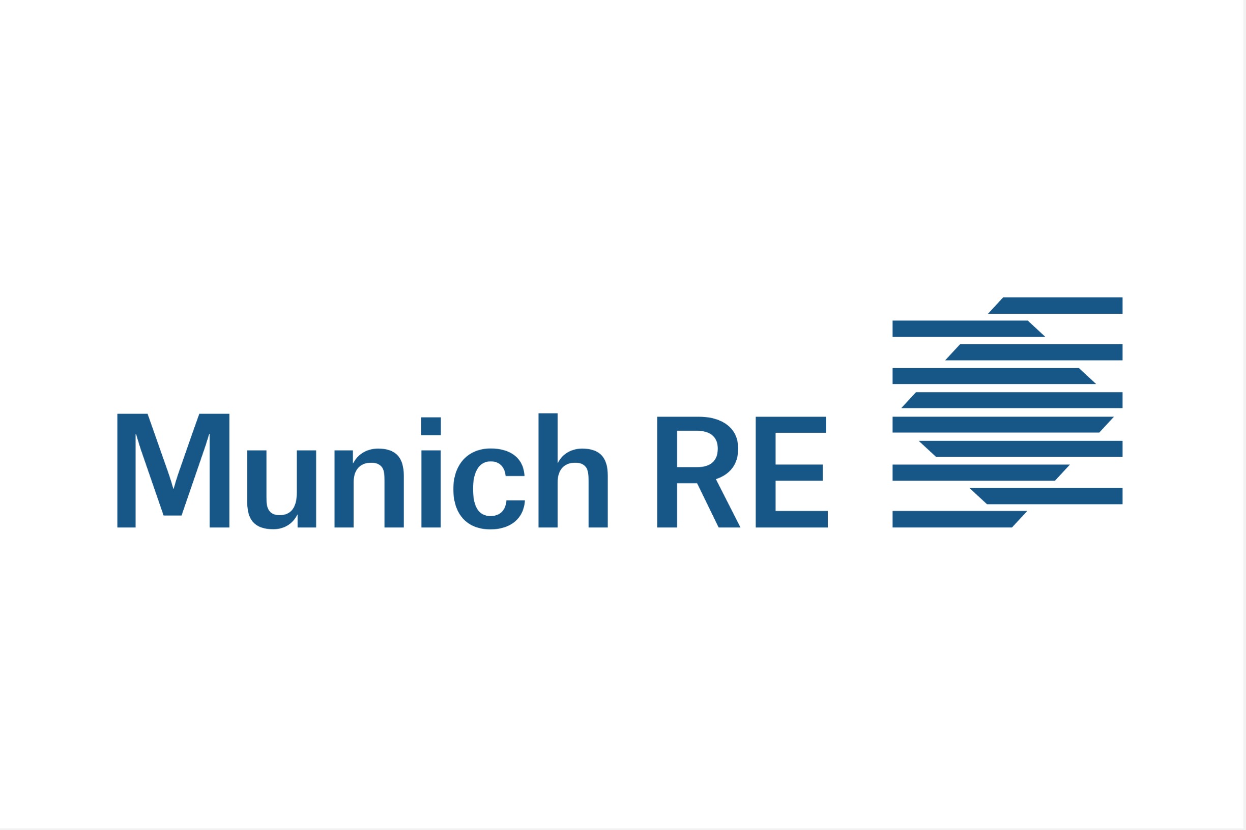 Munich RE