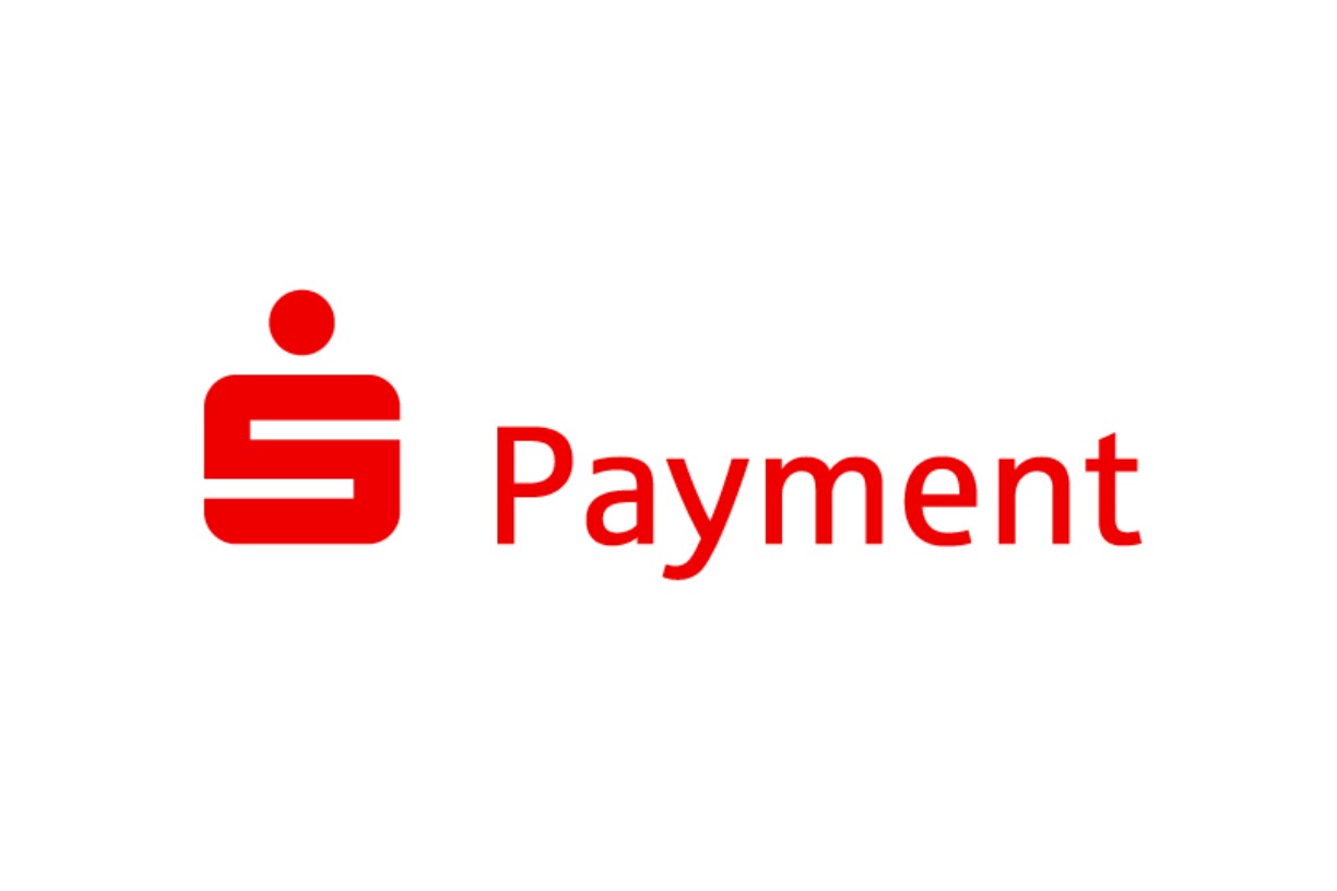 Kundenlogos - S-Payment-1
