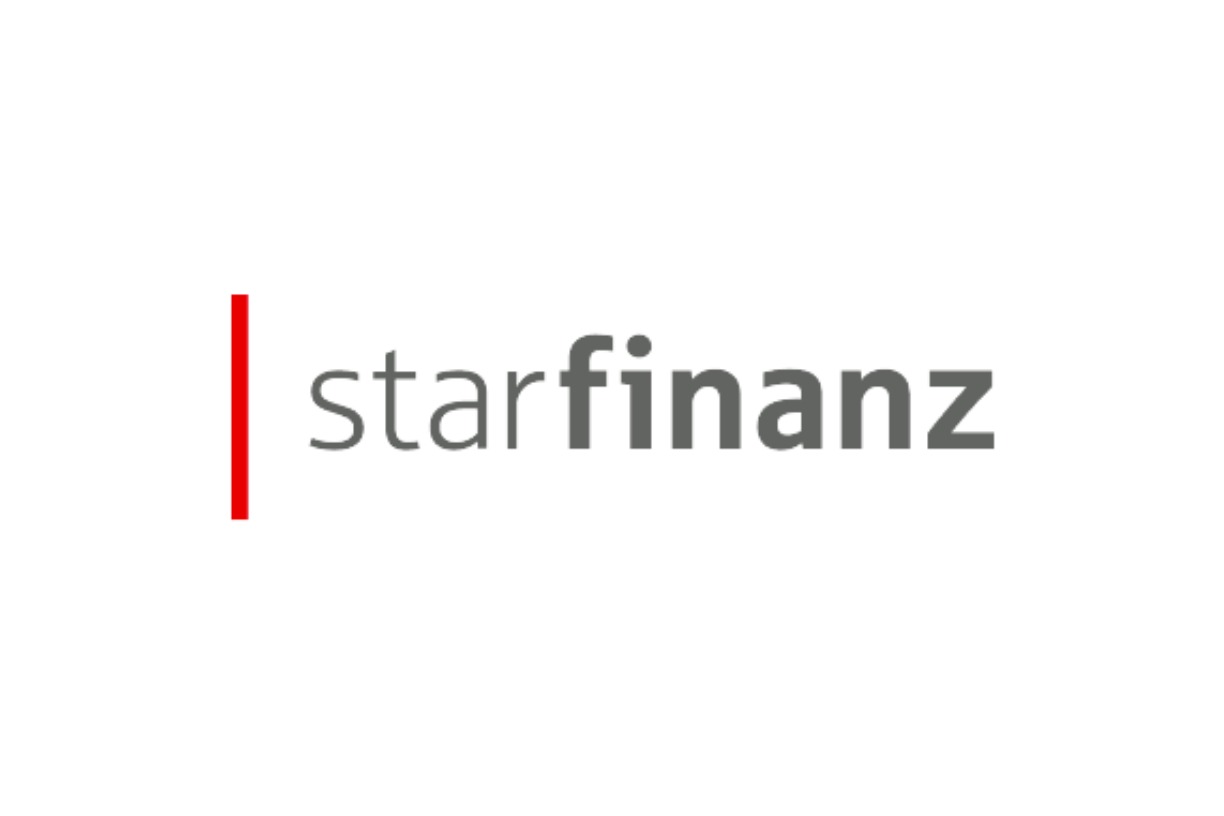 Starfinanz