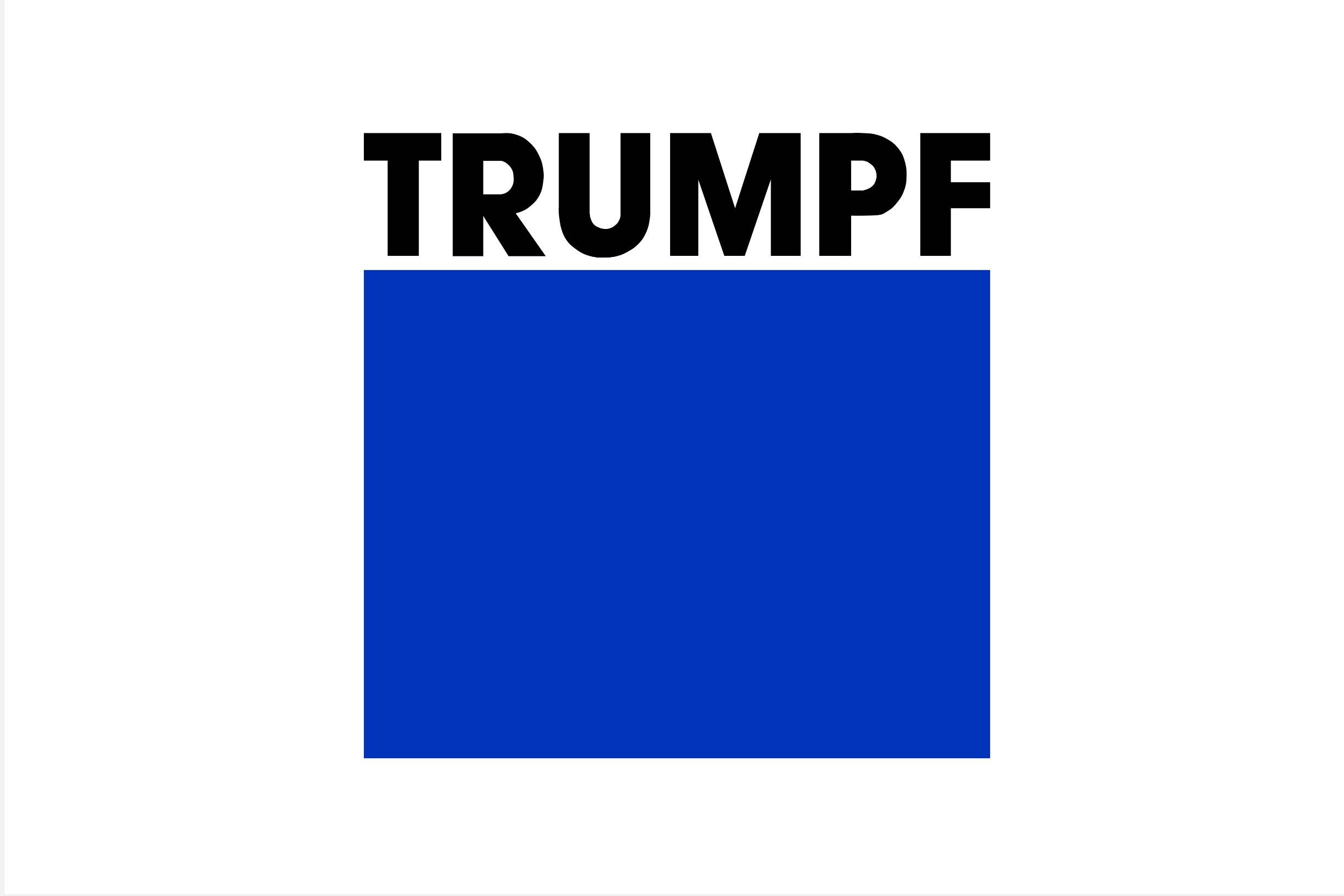 Trumpf