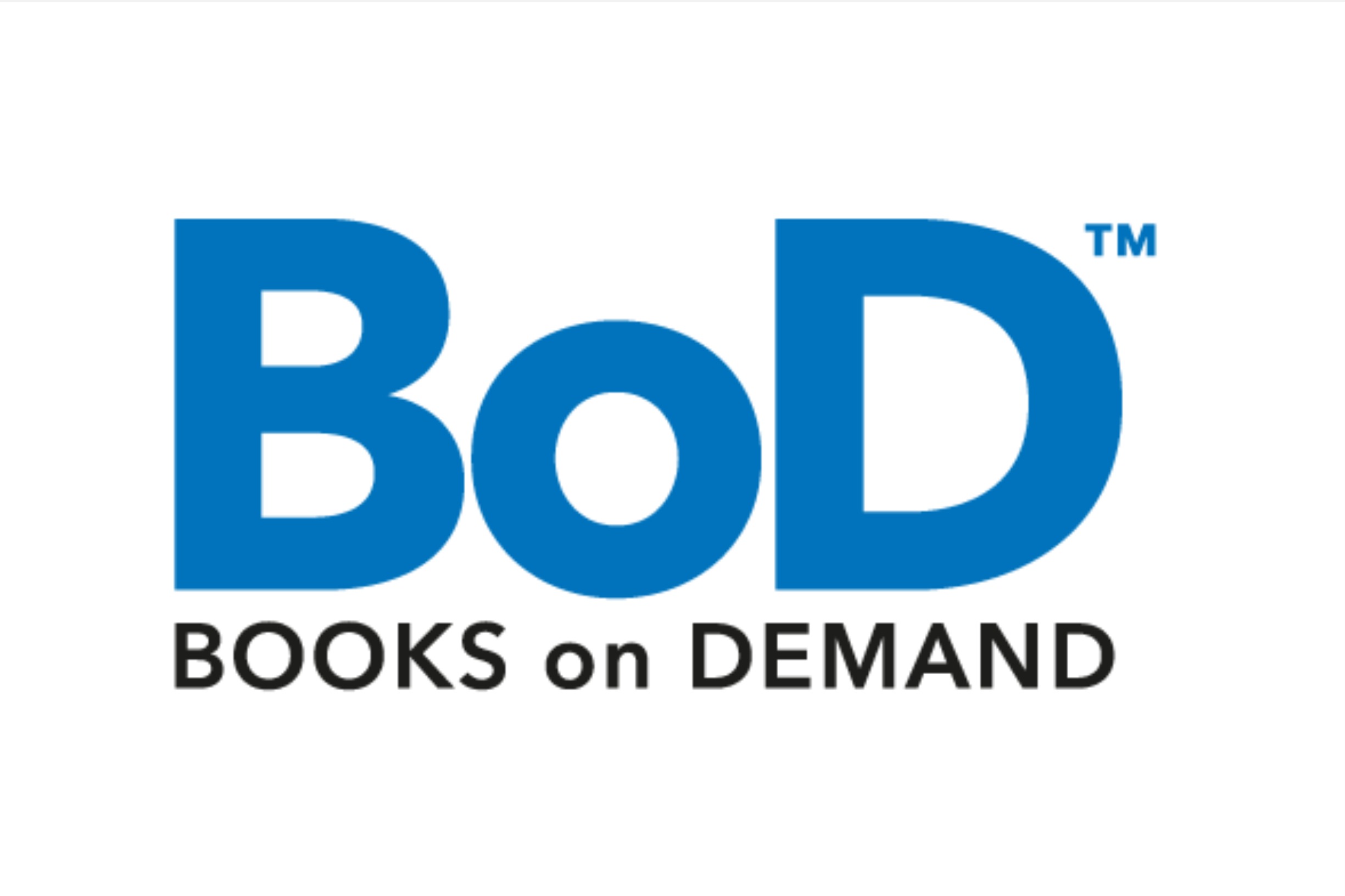 Kundenzentrierung: Books on Demand