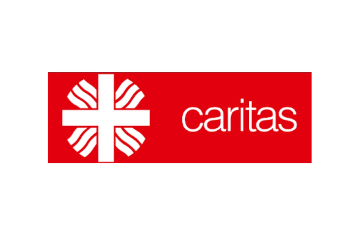 caritas