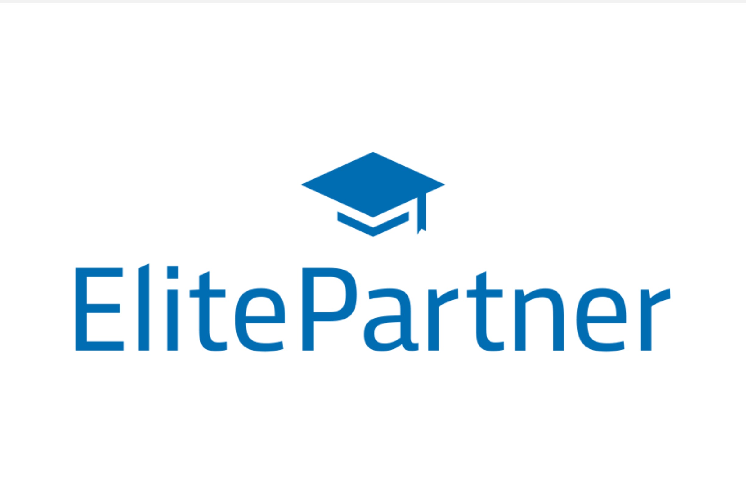 ElitePartner